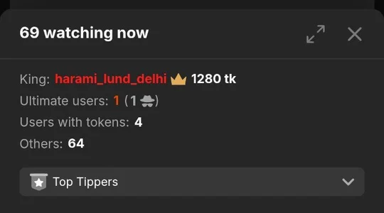 sara_shrma 💖 зображення 4