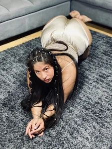 Luisanakoi777_ Public 사진 4