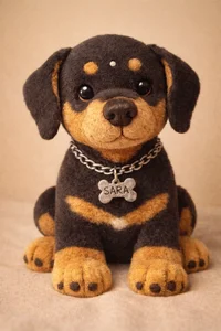 Public de dangerman94  4 photos