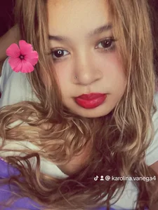 melissaasm Public Pic 7