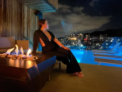 Jung-Zc friends outing 🥰 Εικόνα 2