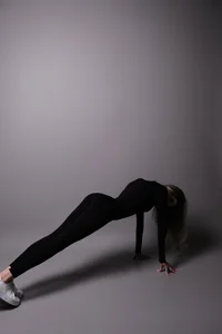 🤍