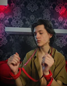 Sasha_bb21 my old photo Immagine  7