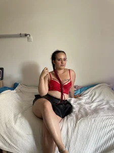 maitresse_eva64 Public Billede