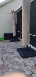 theclubist111: Hurricane Helene Preparations! ( фото)