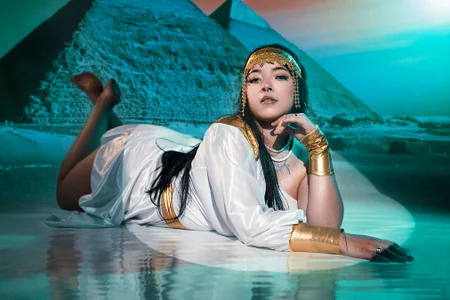 rose_barbara HALLOWEEN зображення 4