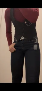 Alexxa_XX Public Foto 3