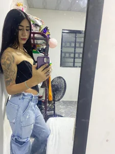 Public de CandyGlow_  4 Imagens