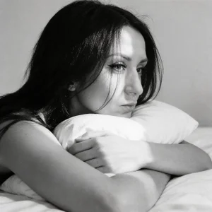 join me for pleasure od Siaconna  3 snímek