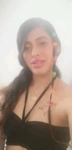 models