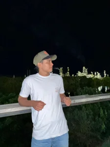 Angel_7020 Sexi 😈 Poză