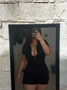 GredaBloom's XXX Nude Photo 5
