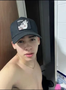 strong_rock69 Public Billede