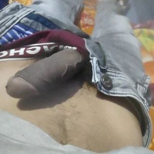 Veer555 kullanıc ısının Public albümü -  fotoğraf