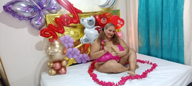 Public de BBW_salome  7 photos