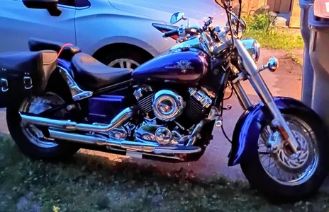 chicostyk Public Immagine  4