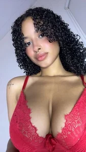 yayoi_cresp18 MY💖 Εικόνα 4