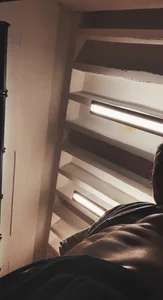 Mr__NoFace Public Immagine  2