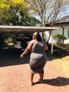 Zdjęcia LadyBear2002 Freaky bbw:  4