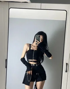 MayaSally's photo