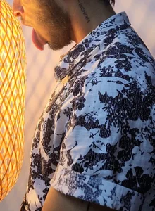 You like ? de Colby_brown03 Foto 2