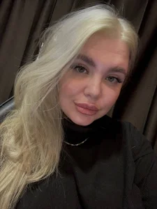 Public de AidraLegend Foto 6