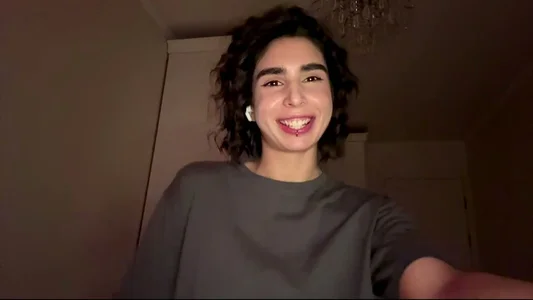 StephenAbati tease to you Pic 3