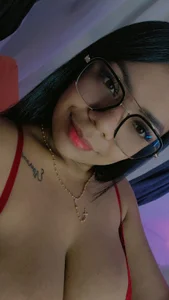 ashanti_shull Good morning Hình 9