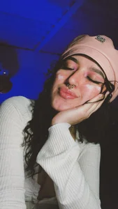 gema_stone 😍 Bilde