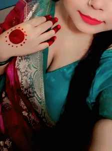 arpitatalda0100 kullanıcısının Sexy nari💋 albümü -  fotoğraf