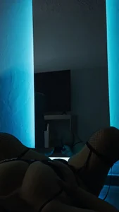Malala_18 Sexy Night 😍😍😍 Foto 3