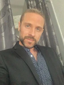 tayko650 un peu de moi Billede