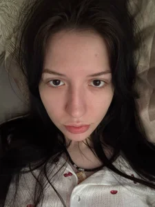 Zdjęcia Inessa_Nessa Public:  5
