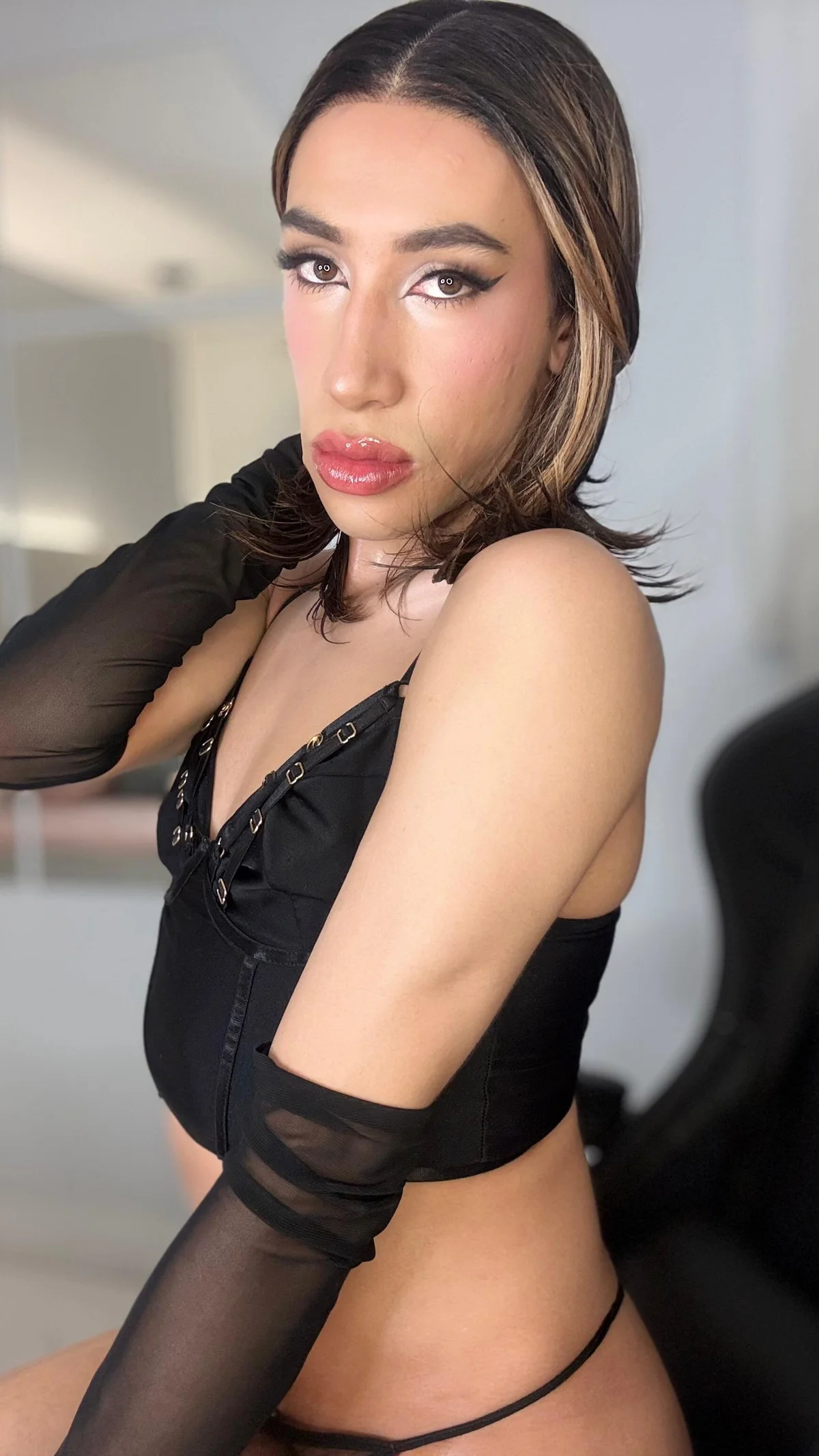 Ảnh Thịnh Hành của Nayla_Monroee 3045