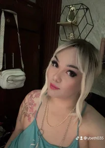 DirtyKhloy Sexi kloy Pic 9