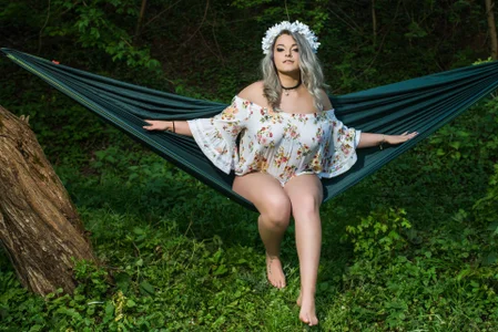 Public od _mistyfox  4 snímek