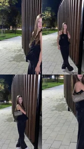 LinaWills kiss 사진 5