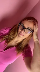 Luna_Luxx Public зображення 2