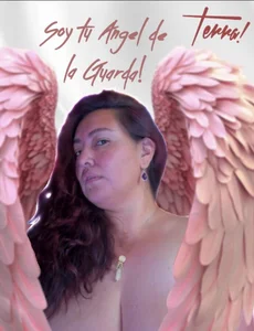 Terra-Mega Public зображення 2