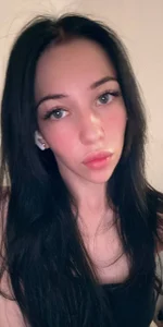 MomentoDory Public Immagine 