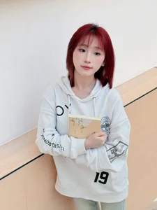 Sheep_X520 Public Pic 2