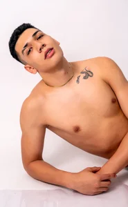 Public de ApoloJackson1  Imagens