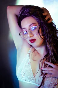 Piafisher1 Highlights ✨ Foto 7