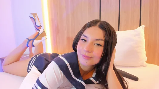 alissongirl_ ⚓💙🤍 사진