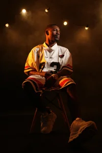 Thomas_shelbysShining图片 5