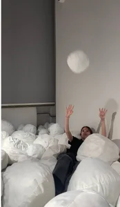 MitsuePostel me Kuva 2