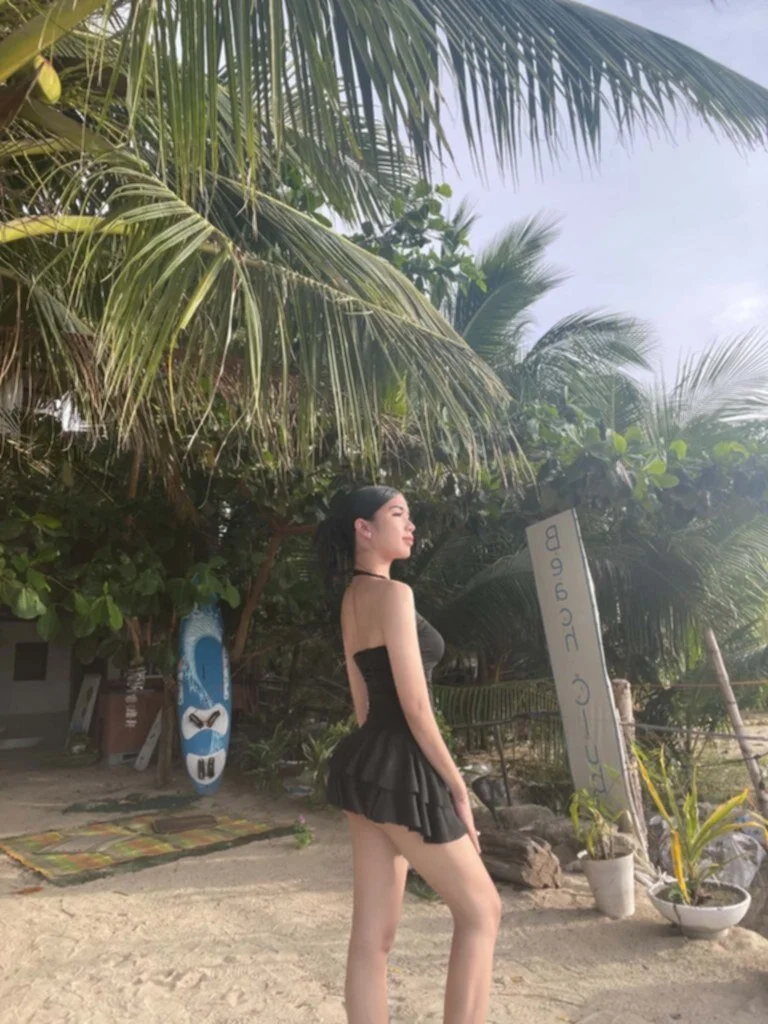 TsgangbangQueens unwind  снимка