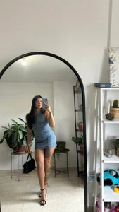 JessyEvans Daily Jessy❤️ Pic