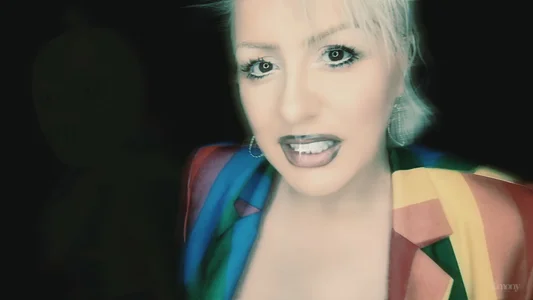 GoddessAlimony: HALLOWEEN MESMERISE screengrabs ( 2 фото)