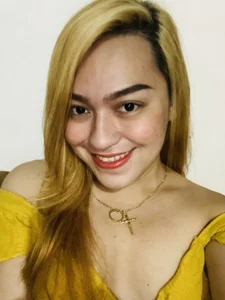 Slave_HuntressX Public Pic 2